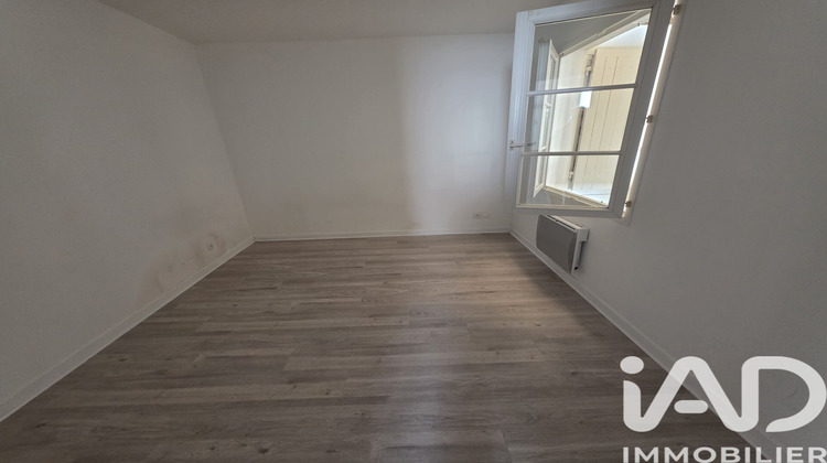 Ma-Cabane - Vente Maison Rochefort, 126 m²