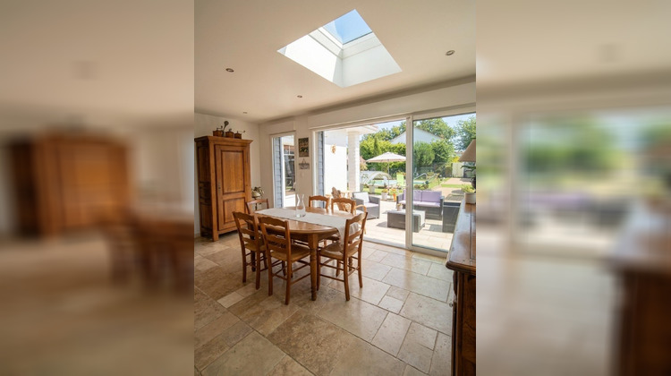 Ma-Cabane - Vente Maison Rochefort, 195 m²