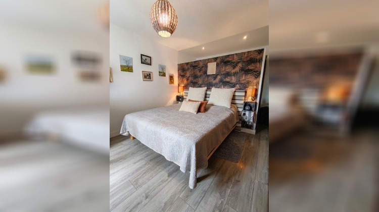 Ma-Cabane - Vente Maison Rochefort, 195 m²
