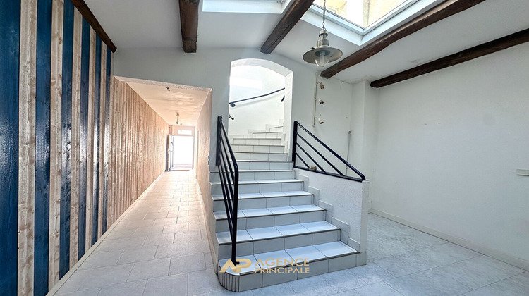 Ma-Cabane - Vente Maison ROCHEFORT, 135 m²