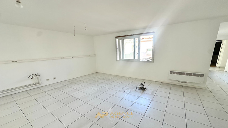 Ma-Cabane - Vente Maison ROCHEFORT, 135 m²
