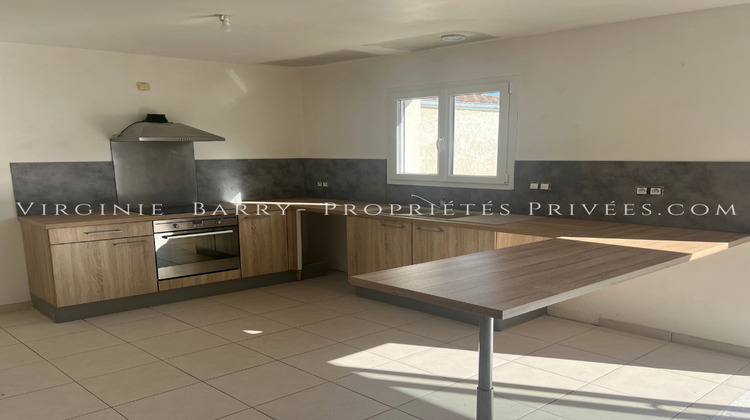 Ma-Cabane - Vente Maison ROCHEFORT, 97 m²