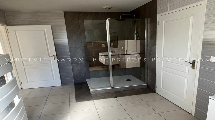 Ma-Cabane - Vente Maison ROCHEFORT, 97 m²