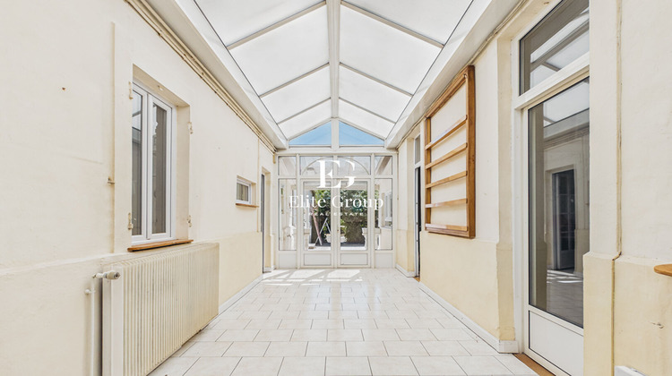 Ma-Cabane - Vente Maison ROCHEFORT, 145 m²