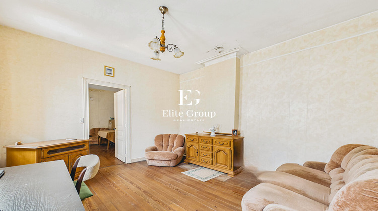 Ma-Cabane - Vente Maison ROCHEFORT, 145 m²