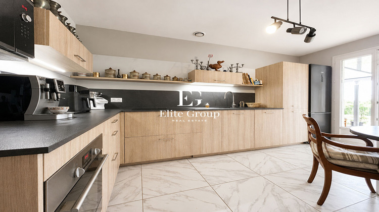Ma-Cabane - Vente Maison ROCHEFORT, 153 m²