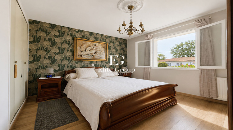 Ma-Cabane - Vente Maison ROCHEFORT, 153 m²