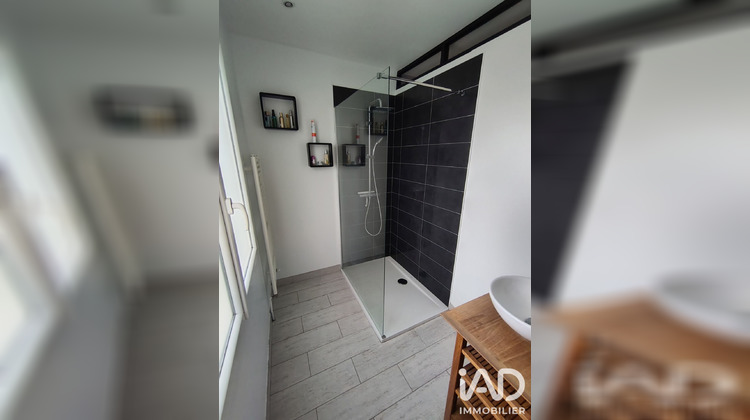 Ma-Cabane - Vente Maison Rochefort, 143 m²