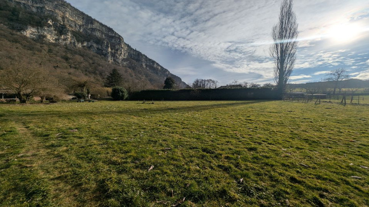 Ma-Cabane - Vente Maison ROCHEFORT, 200 m²