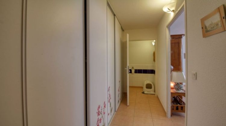 Ma-Cabane - Vente Maison Rochefort-du-Gard, 82 m²