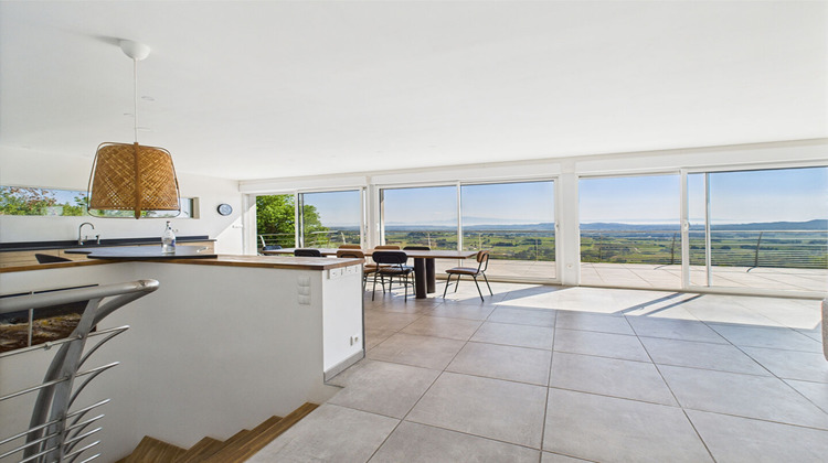 Ma-Cabane - Vente Maison ROCHEFORT-DU-GARD, 200 m²