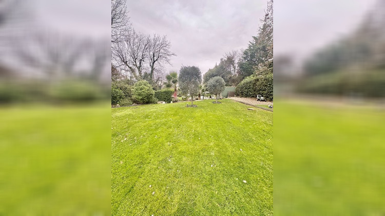 Ma-Cabane - Vente Maison ROCHEFORT DU GARD, 225 m²