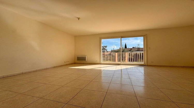Ma-Cabane - Vente Maison Rochefort-du-Gard, 69 m²