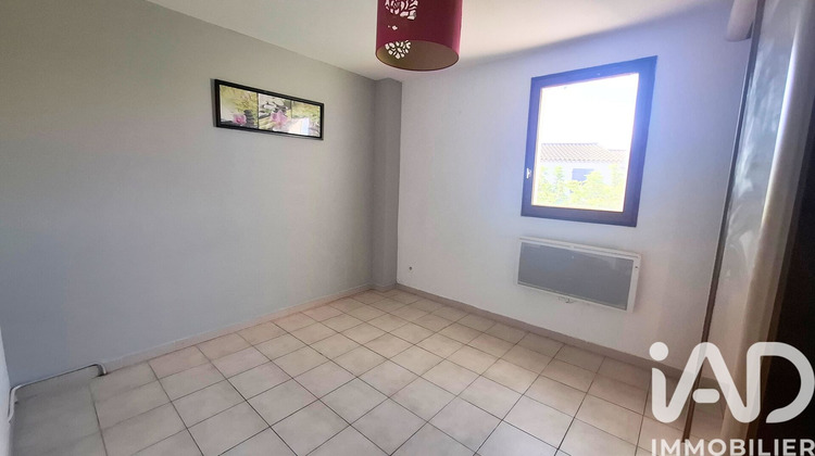 Ma-Cabane - Vente Maison Rochefort-du-Gard, 83 m²