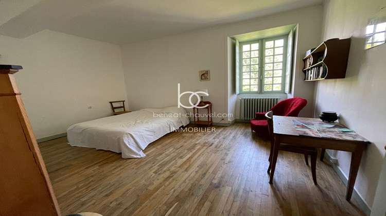 Ma-Cabane - Vente Maison ROCHEFORT-EN-TERRE, 282 m²