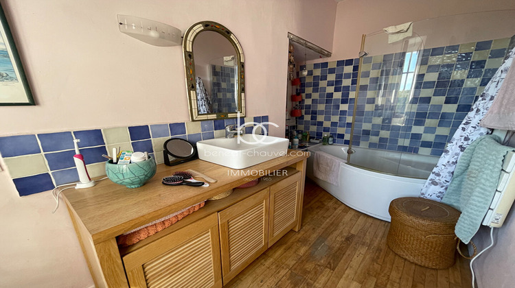 Ma-Cabane - Vente Maison ROCHEFORT-EN-TERRE, 282 m²