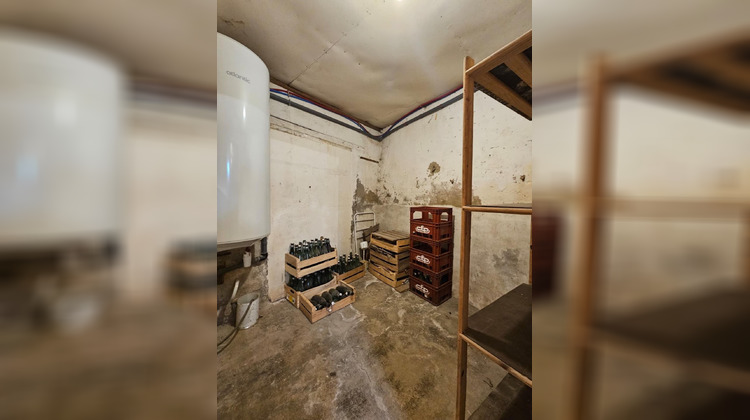 Ma-Cabane - Vente Maison Rochefort-en-Terre, 131 m²