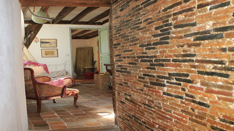Ma-Cabane - Vente Maison ROCHEFORT EN YVELINES, 184 m²