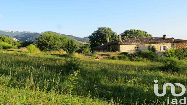 Ma-Cabane - Vente Maison Rochefort-Samson, 341 m²