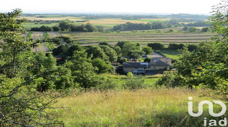 Ma-Cabane - Vente Maison Rochefort-Samson, 341 m²