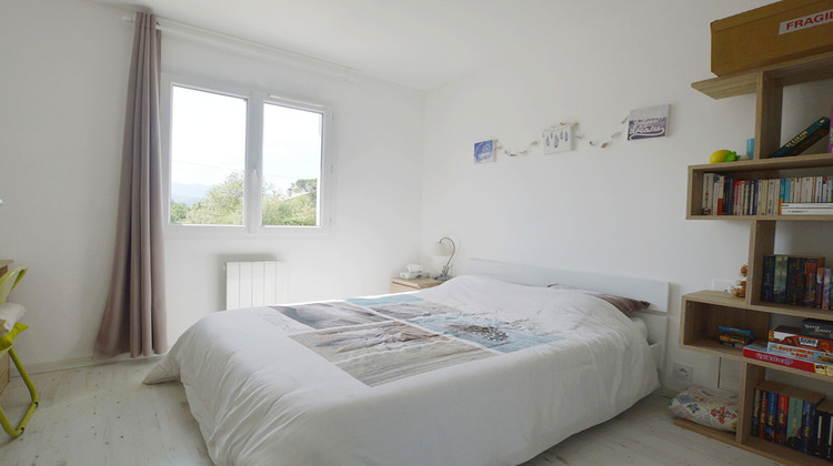 Ma-Cabane - Vente Maison ROCHEFORT-SAMSON, 137 m²