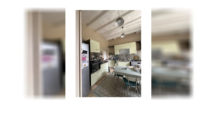 Ma-Cabane - Vente Maison Rochefort-sur-Loire, 240 m²