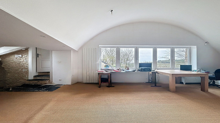 Ma-Cabane - Vente Maison ROCHEFORT-SUR-LOIRE, 208 m²