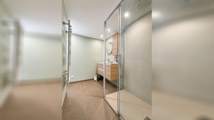 Ma-Cabane - Vente Maison ROCHEFORT-SUR-NENON, 147 m²