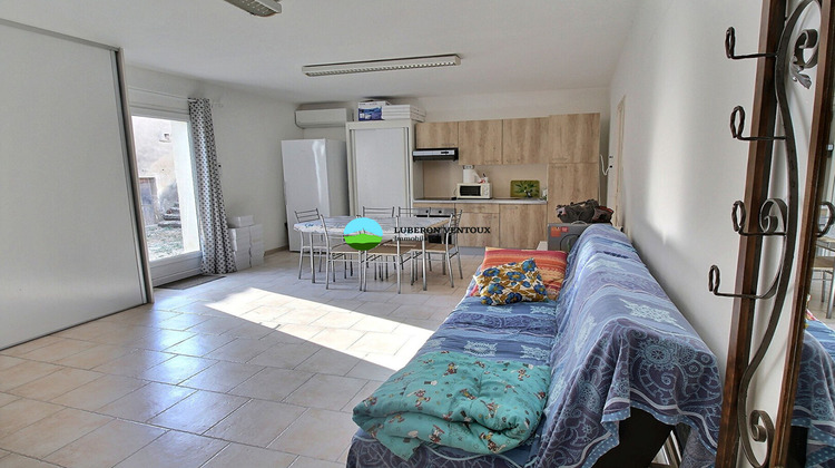 Ma-Cabane - Vente Maison ROCHEGUDE, 294 m²