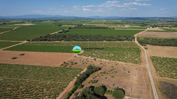 Ma-Cabane - Vente Maison ROCHEGUDE, 294 m²