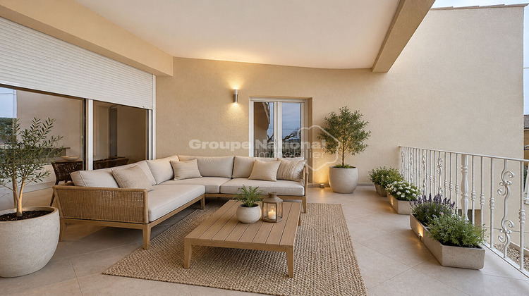 Ma-Cabane - Vente Maison ROCHEGUDE, 170 m²