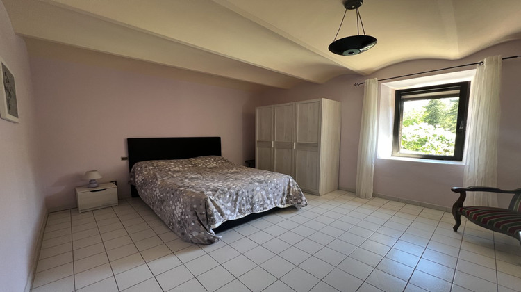 Ma-Cabane - Vente Maison ROCHEGUDE, 140 m²