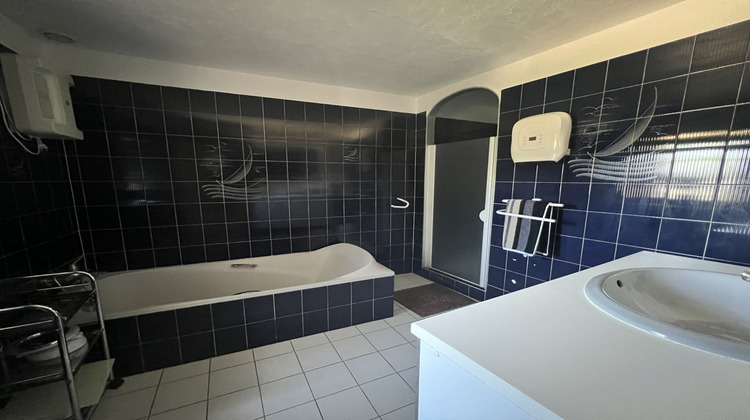 Ma-Cabane - Vente Maison ROCHEGUDE, 140 m²