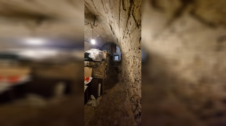 Ma-Cabane - Vente Maison ROCHEMAURE, 110 m²