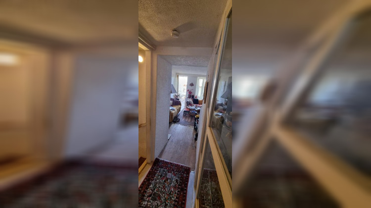 Ma-Cabane - Vente Maison ROCHEMAURE, 110 m²