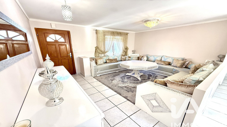 Ma-Cabane - Vente Maison Rochemaure, 111 m²