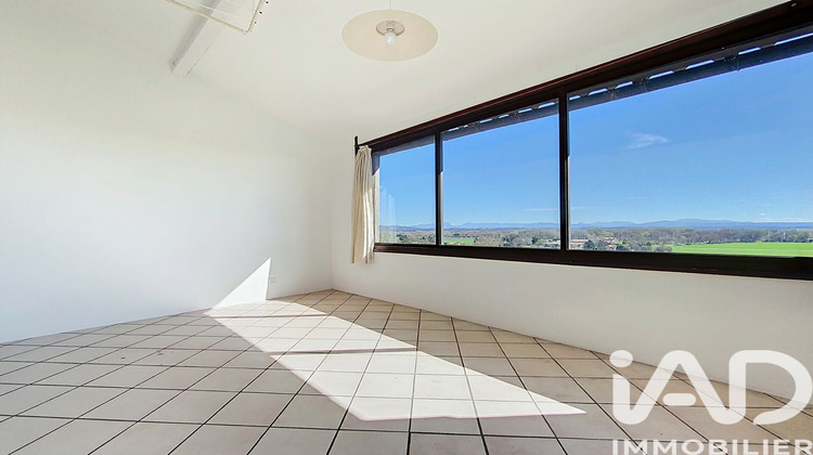 Ma-Cabane - Vente Maison Rochemaure, 160 m²