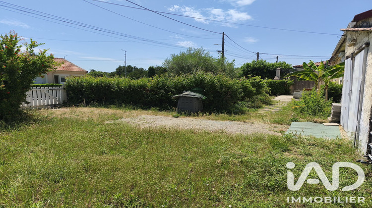 Ma-Cabane - Vente Maison Rochemaure, 80 m²