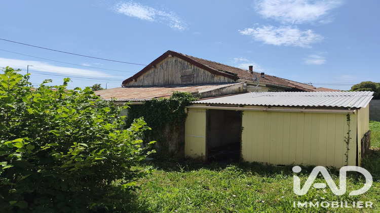Ma-Cabane - Vente Maison Rochemaure, 80 m²