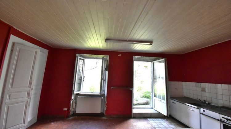 Ma-Cabane - Vente Maison ROCHEPAULE, 84 m²