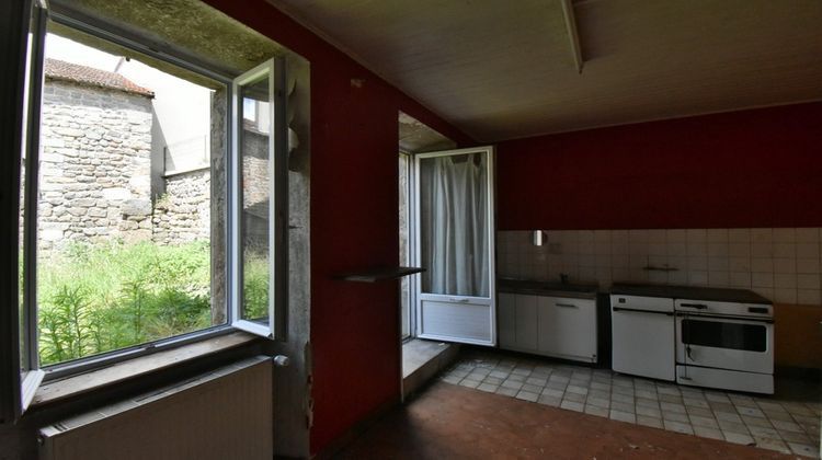 Ma-Cabane - Vente Maison ROCHEPAULE, 84 m²