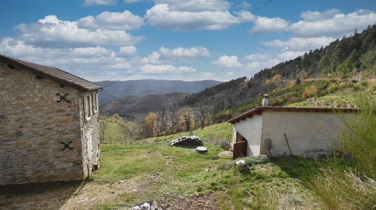 Ma-Cabane - Vente Maison ROCHEPAULE, 86 m²
