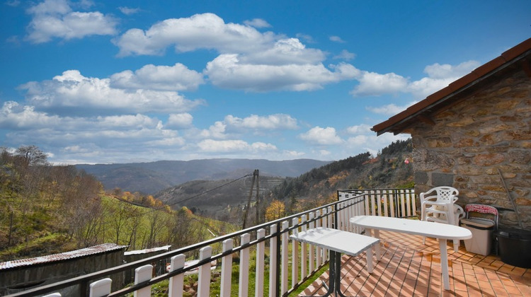 Ma-Cabane - Vente Maison ROCHEPAULE, 86 m²