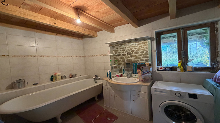Ma-Cabane - Vente Maison ROCHES, 90 m²
