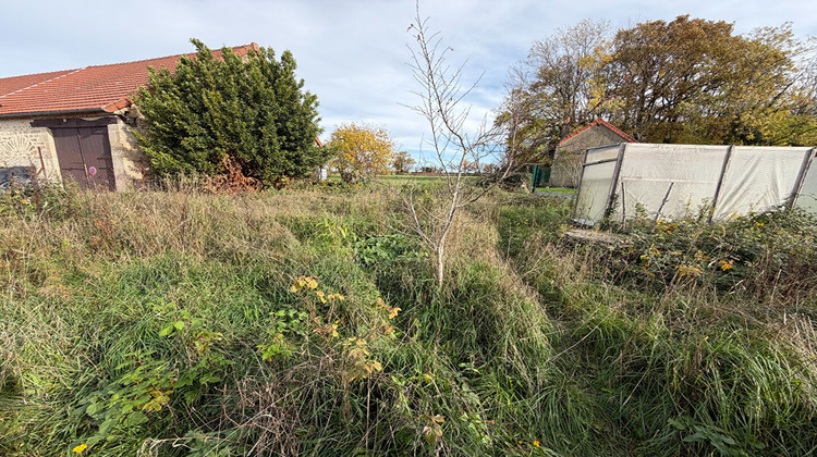 Ma-Cabane - Vente Maison ROCHES, 90 m²