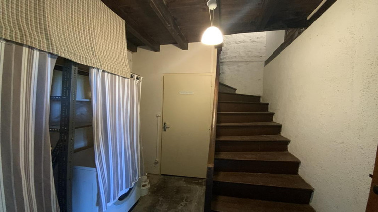 Ma-Cabane - Vente Maison ROCHES, 86 m²