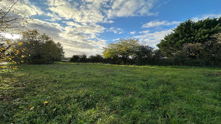 Ma-Cabane - Vente Maison ROCHES-PREMARIE-ANDILLE, 90 m²