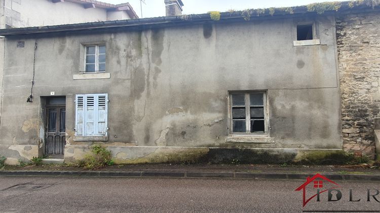 Ma-Cabane - Vente Maison Roches-sur-Marne, 126 m²