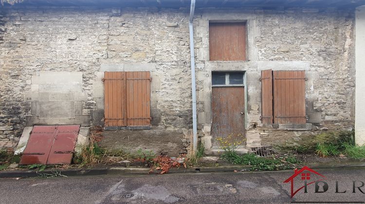 Ma-Cabane - Vente Maison Roches-sur-Marne, 126 m²