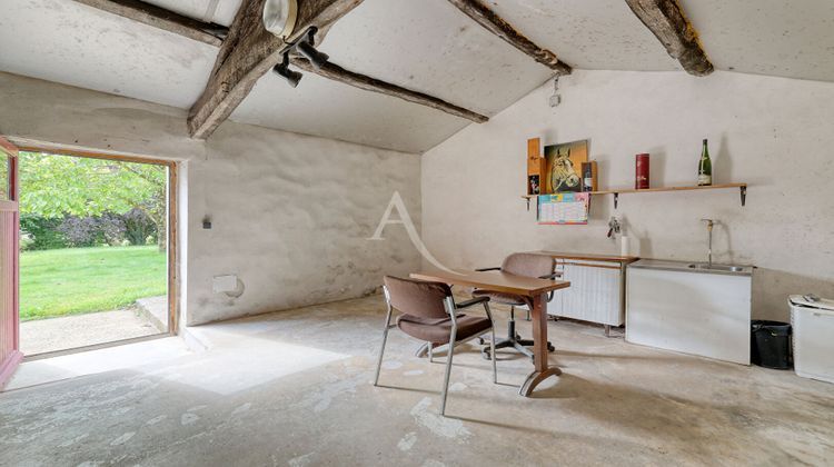 Ma-Cabane - Vente Maison ROCHESERVIERE, 115 m²